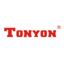 Tonyon