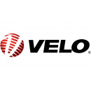 Velo 