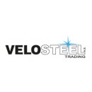 Velosteel