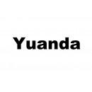 Yuanda