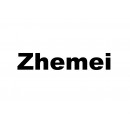 Zhemei