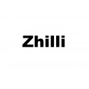 Zhilli