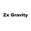 Zx Gravity