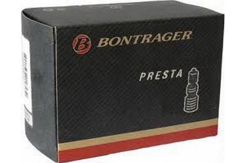  Камера Bontrager Standart 26x1.75-2.125 PV 36мм 26x1.75-2.125 PV 36мм