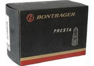  Камера Bontrager Standart 26x1.75-2.125 PV 36мм 26x1.75-2.125 PV 36мм