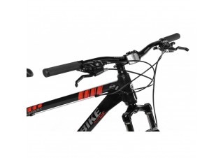 ВЕЛОСИПЕД CROSSBIKE EVEREST 27"17" у кольрах