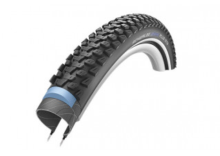 Покришка Schwalbe Marathon Plus Tour 29x2.10 (54-622) 67TPI 1270g reflex