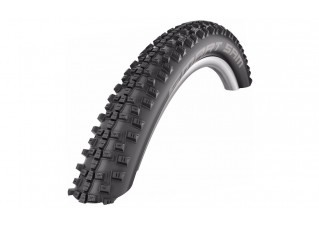 Покришка Schwalbe Smart Sam 26x2.25 (57-559) 67TPI 765g