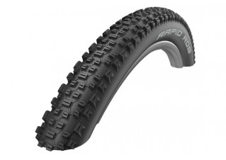 Покришка Schwalbe Rapid Rob 26x2.10 (54-559) 50TPI 650g