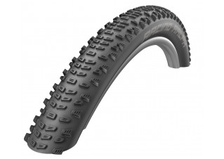 Покришка Schwalbe Racing Ralph 29x2.25 (57-622) Addix Performance. TwinSkin B/B TL-Ready Folding