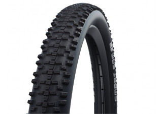 Покришка Schwalbe Smart Sam 700x35C (37-622) 67TPI 475g