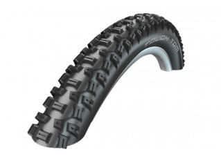 Покришка Schwalbe Tough Tom 29x2.25 (57-622) Active. K-Guard LiteSkin B/B-SK