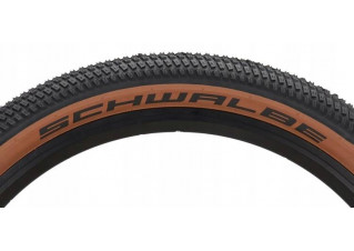 Покришка Schwalbe Billy Bonkers 26x2.10 (54-559) 50EPI K-Guard 620g