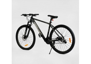 Велосипед Спортивний Corso "Leroi" 27.5" LR-27488