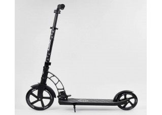 Самокат двоколісний "Best Scooter" 47351