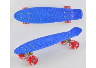 Пенніборд "Best Board "