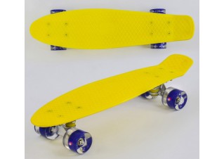 Пенніборд "Best Board "