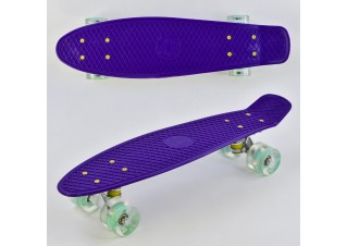 Пенніборд "Best Board "