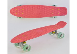 Пенніборд "Best Board "