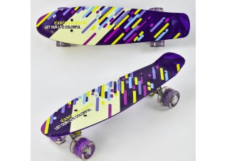 Пенніборт F 3270  "Best Board "