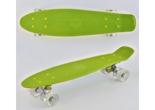 Пенніборд "Best Board "