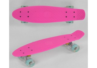 Пенніборд "Best Board "