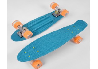 Пенніборд "Best Board "