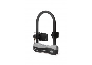 Замок ONRIDE Clamp 10 скоба U-lock