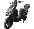 Електроскутер Corso Widget 2500W 72V/32Ah Lition