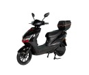 Електроскутер IDemo Trinity Balance PRO 800W Літієвий акб 23 ah 72 v