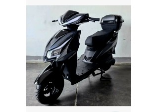 Електроскутер Corso Condor 1500W 72V/30Ah Lition