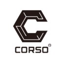 Corso