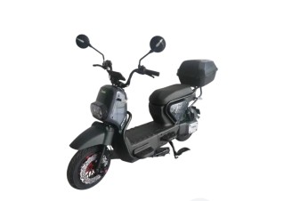 Електричний велосипед ( електро скутер) Corso Ride двигун 1000W, акумулятор 72V/20Ah